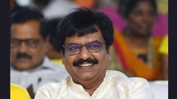  పద్మ శ్రీ అవార్డుతో ఘన కీర్తి