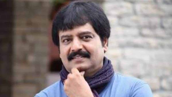 వివేక్ సినిమా కెరీర్ ఇలా సాగింది