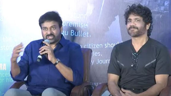 తెలుగువాళ్లు తీసిన అత్యద్భుతమైన మూవీ