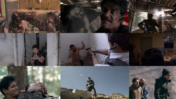 ఆ సైట్‌లో ఫుల్ మూవీ డౌన్‌లోడ్ లింక్