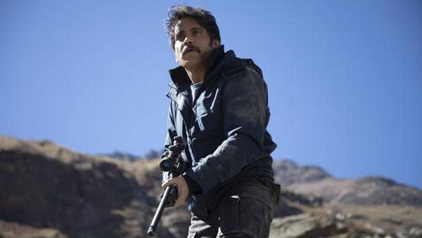 బ్రేక్ ఈవెన్ టార్గెట్ ఎంత? ఇంకెంత వస్తే సక్సెస్?