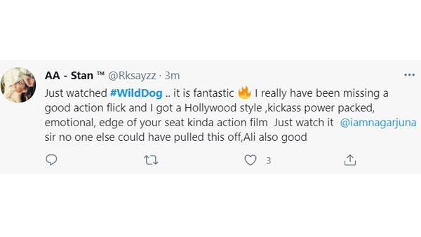 హైదరాబాద్ పేలుళ్లనే ప్రధానాంశంగా తీసుకుని