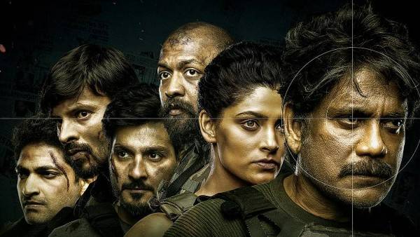 సాంకేతిక విభాగాల పనితీరు..