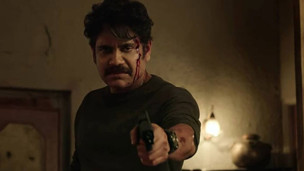 అంచనాలు భారీగా.. ప్రీ బిజినెస్ ఎంత జరిగింది?