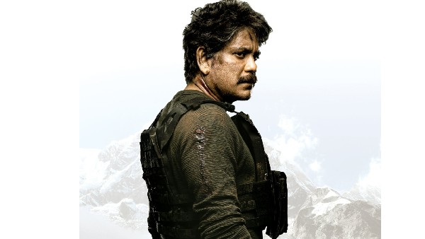 భారీ రేటుకు నెట్‌ఫ్లిక్స్‌‌లో