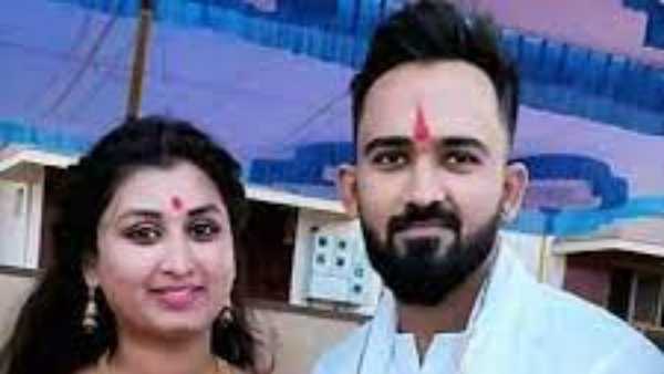  మరిచిపోలేని గిఫ్ట్