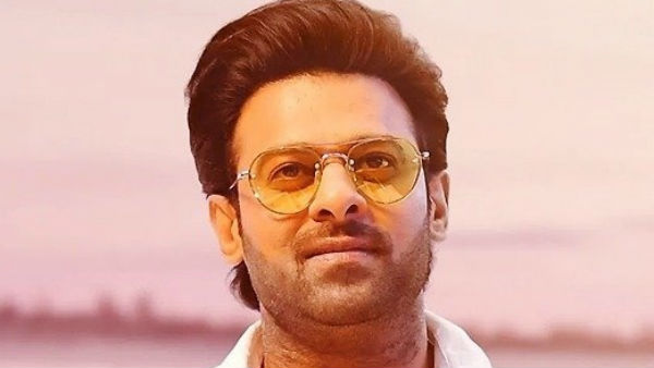 షూటింగ్ క్యాన్సిల్ చేసుకొని