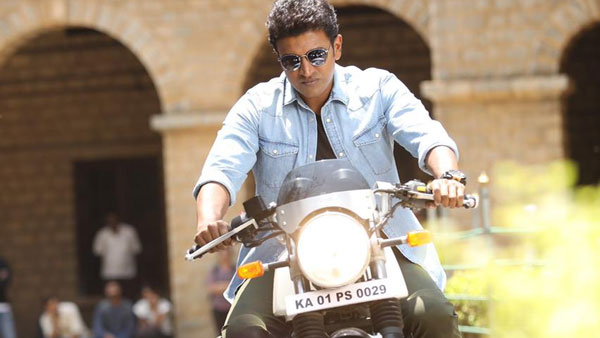 మరో 40 లక్షలు వస్తే..