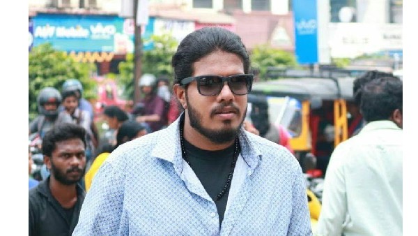 శారీరక హింసను భరించలేక పోలీసులకు ఫిర్యాదు