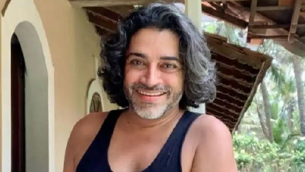 20 రోజులుగా కరోనావైరస్తో పోరాడుతూ