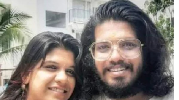 కట్నం డబ్బు కోసం వేధింపులు, 