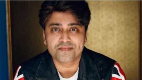 ఎక్కడ చూసినా కూడా