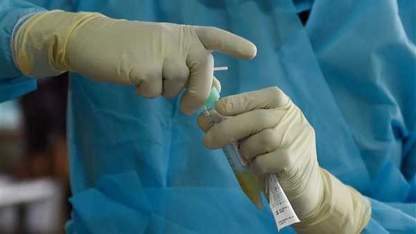 3వ వేవ్ ఇంకెలా ఉంటుందో..?