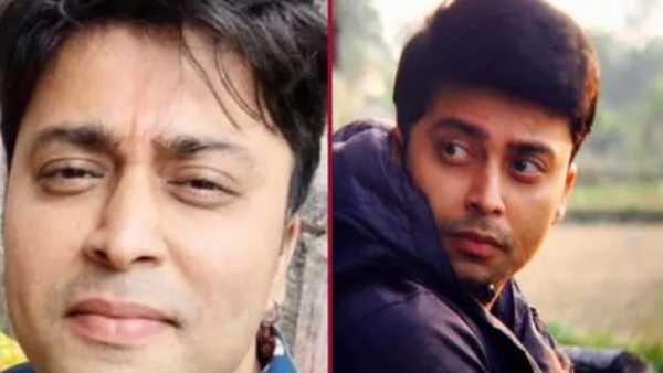  గత వారం నుంచి..