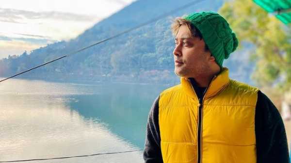 అతని వీడియోలకు 100మిలియన్ల వ్యూవ్స్