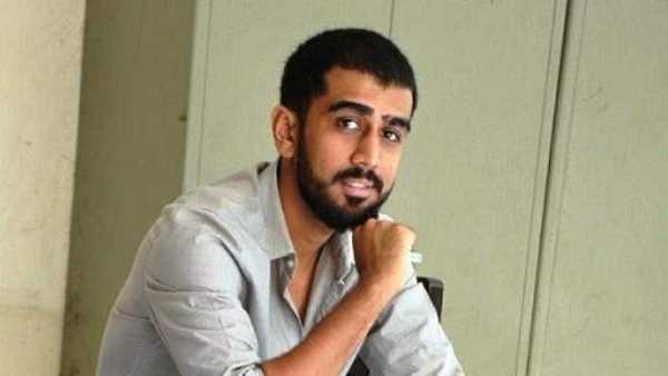  అండగా ఉన్నారు