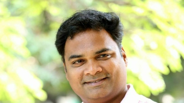 బన్నీ -సచిన్ సేమ్ టు సేమ్