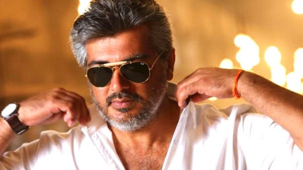 ఇప్పుడు ‘వాలిమై' అని వస్తున్నాడుగా