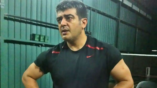  మెకానిక్‌ నుంచి టాప్ రేసర్‌గా ఎదిగి