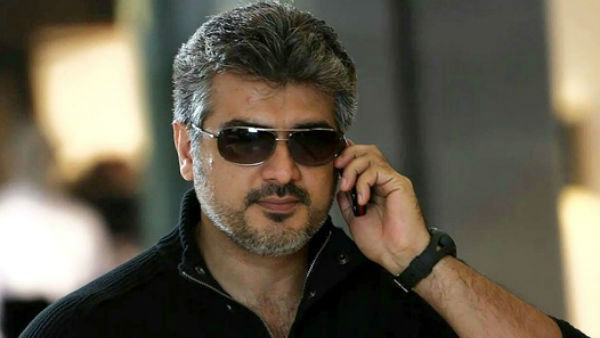  తమిళ చిత్రంతో పరిచయం.. తెలుగులో