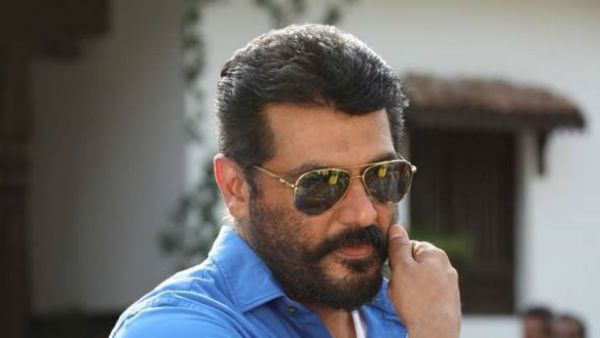 కోట్ల మంది ఫ్యాన్స్... నిత్యం గొడవలతో