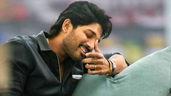 బహుముఖ ప్రజ్ఞాశాలి