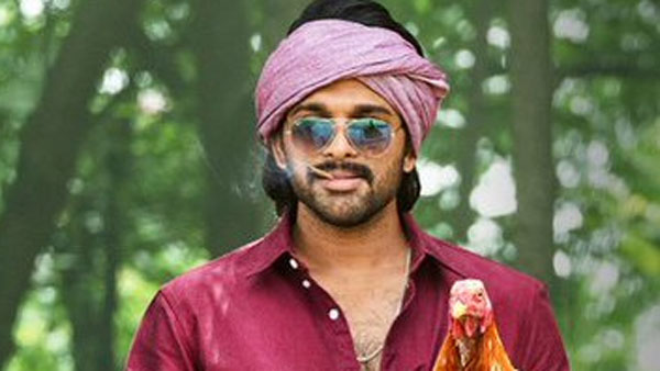 అరుదైన మైలురాయిని అందుకున్న స్టార్