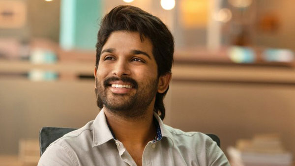 సినిమాల్లోనే కాదు అందులోనూ తోపులా