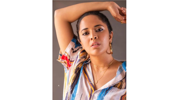 ఇప్పుడు ఏ సినిమాలోనైనా ఆమె