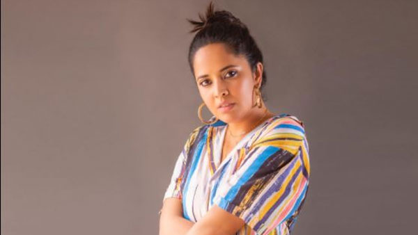 వరుస ఆఫర్లతో దూసుకుపోతోందిగా