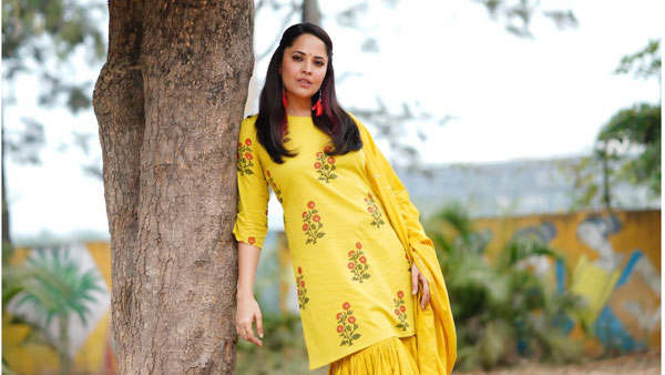 అందులో బిజీగా.. ట్రోల్స్‌ లేక్కలేదు