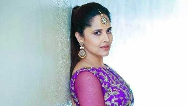 రంగమ్మత్తగా మారి