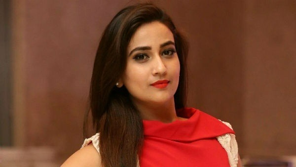 వరుస అవకాశాలు