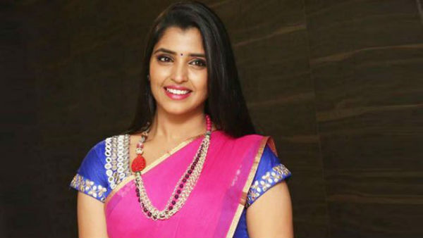 రాజకీయాల్లోకి ఎంట్రీ.. రెండిట్లోనూ కాలు