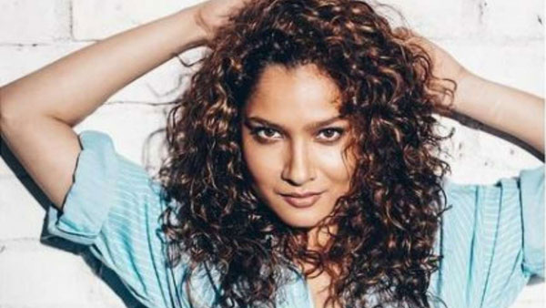 మీరు ఎక్కడ ఉన్నారు?