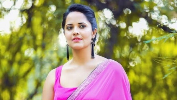 మళ్లీ పవర్ ప్యాక్ట్ రోల్‌‌తో