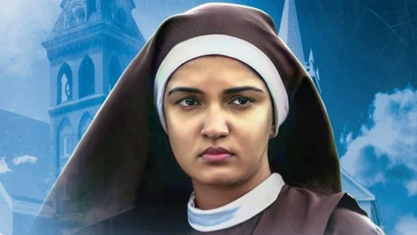 నిర్మాతలు అలాంటి చర్యలతో