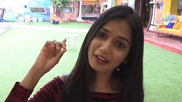 ఎక్కడ చూసినా బ్యూటీనే కనిపిస్తోందిగా