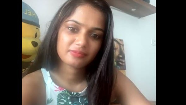 బ్లడ్ డొనేషన్ చేయాలని ఉంది.. కానీ