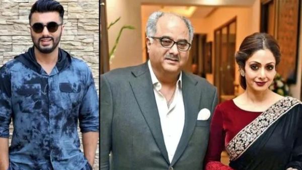 ప్రేమలో పడడాన్ని గౌరవిస్తా