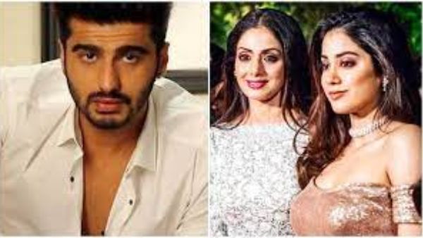 నేను దాని ఫలితాలను అనుభవించా