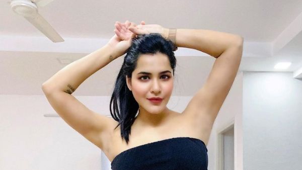  బిగ్ బాస్‌తో బ్రేక్.. ఫుల్ బిజీ అయింది