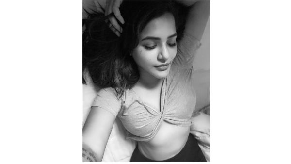  సెక్సీ అంటే ఇదేనంటూ చూపెట్టేసింది