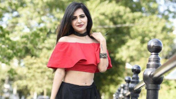  సినిమా.. బిగ్ బాస్.. టీవీ షోలతో హవా