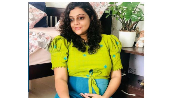 నీ అమ్మకు కూడా సూపర్‌గానే...