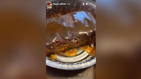 కొత్త బిజినెస్ నిజమేనా