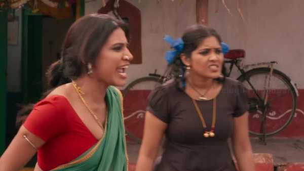 దర్శకుడి ప్రతిభ గురించి