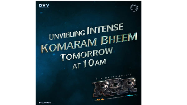 బుధవారం 10గంటలకు