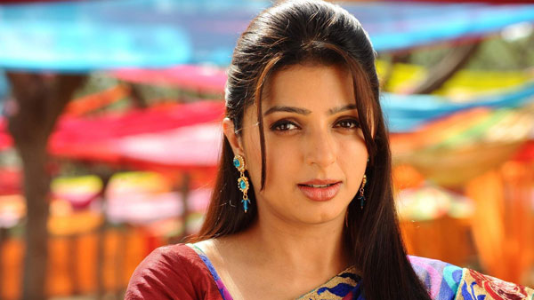 ఇప్పుడు కూడా స్పీడుగానే