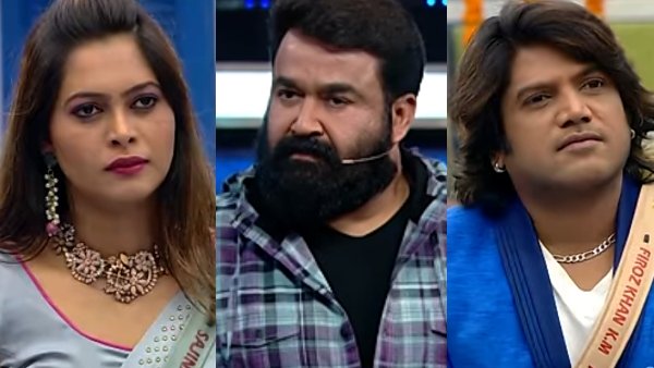 ఆరుగురు కంటెస్టెంట్లకు కరోనావైరస్?